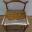 Bild: sessel