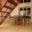 das haus, schulgasse 11, a - 8454 arnfels das haus, schulgasse 11, a - 8454 arnfels