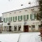 hasewend’s kirchenwirt in eibiswald, a- 8552 eibiswald 39 hasewend’s kirchenwirt in eibiswald, a- 8552 eibiswald 39