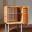 Bild: emmauskapelle in wernersdorf, wernersdorf, a - 8551 Bild: emmauskapelle in wernersdorf, wernersdorf, a - 8551