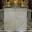 Bild: patrizikirche in hollenegg, neuberg 19a, a - 8530 hollenegg Bild: patrizikirche in hollenegg, neuberg 19a, a - 8530 hollenegg